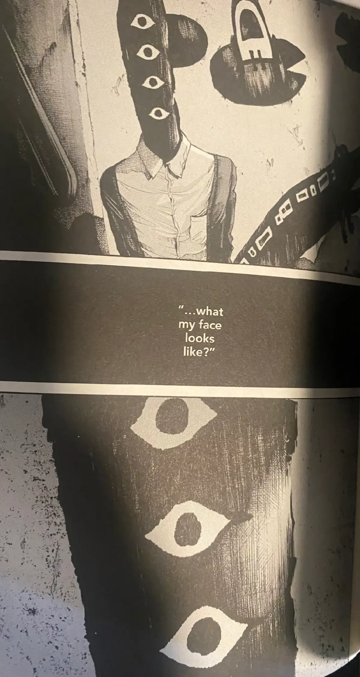 #oyasumipunpun #goodnightpunpun #punpun #punpunonodera #aiko #aikotanaka #inioasano #manga #slideshow 