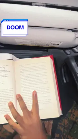 Tag someone who struggles reading 💀💀💀💀 #twilightsaga 