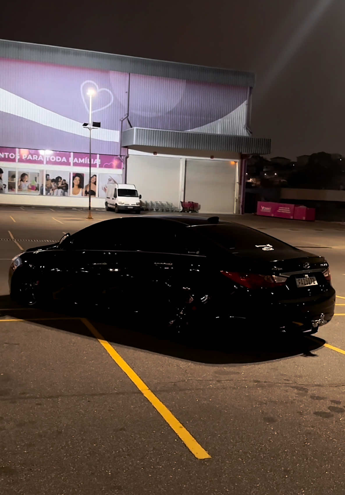 #CapCut #fyyyyyyyyyyyyyyyy #sonata #carro #magnata #racionaismcs 