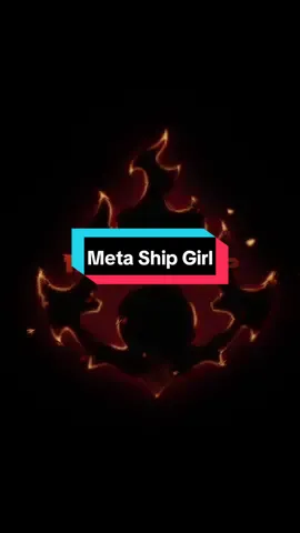 Meta Ship Azur Lane #azurlane #azurlaneedit #metaazurlane#azurlanegame #fypシ゚ #azurlaneedit 