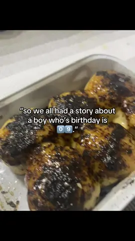 dimsum gosong #moots? #xbycza #4u #fyp 