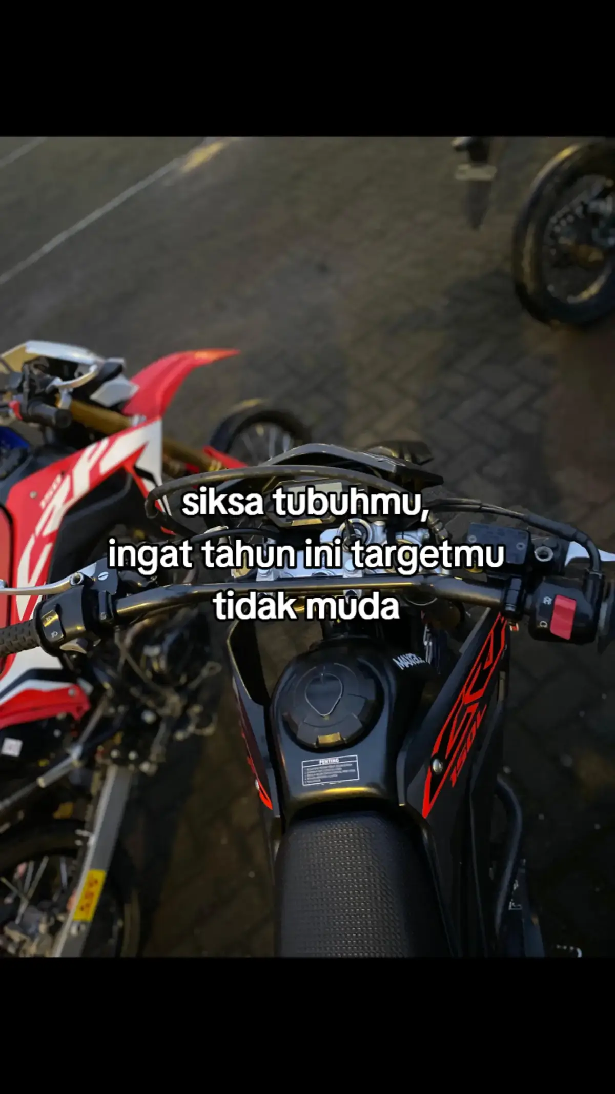#🥀