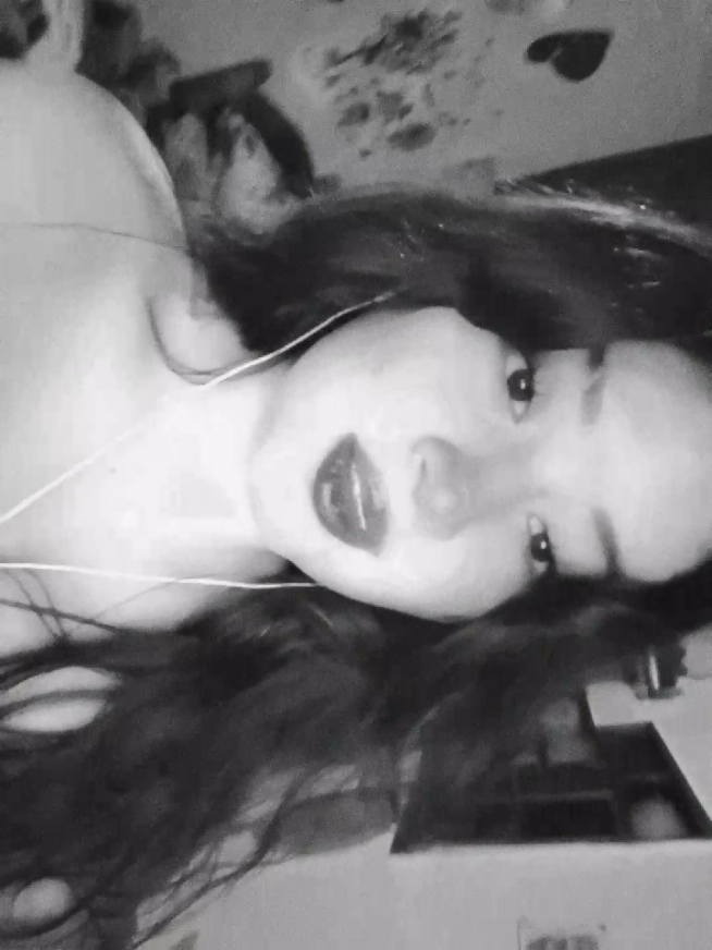 #paratiiiiiiiiiiiiiiiiiiiiiiiiiiiiiii 