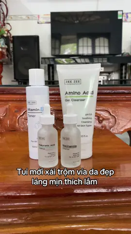 Mê lắm nha #review #xuhuong #xuhuongtiktok 