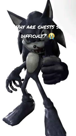 They are very difficult 😭 (my partner says that they are 😭🙏)  #roblox #pillarchase2game #pillarchase #sonic #Sonic #pcx #subterfuge #subterfuge #2017xsonic #2017xsonic #2017x #exe #sonicthehedgehog #español #ingles 