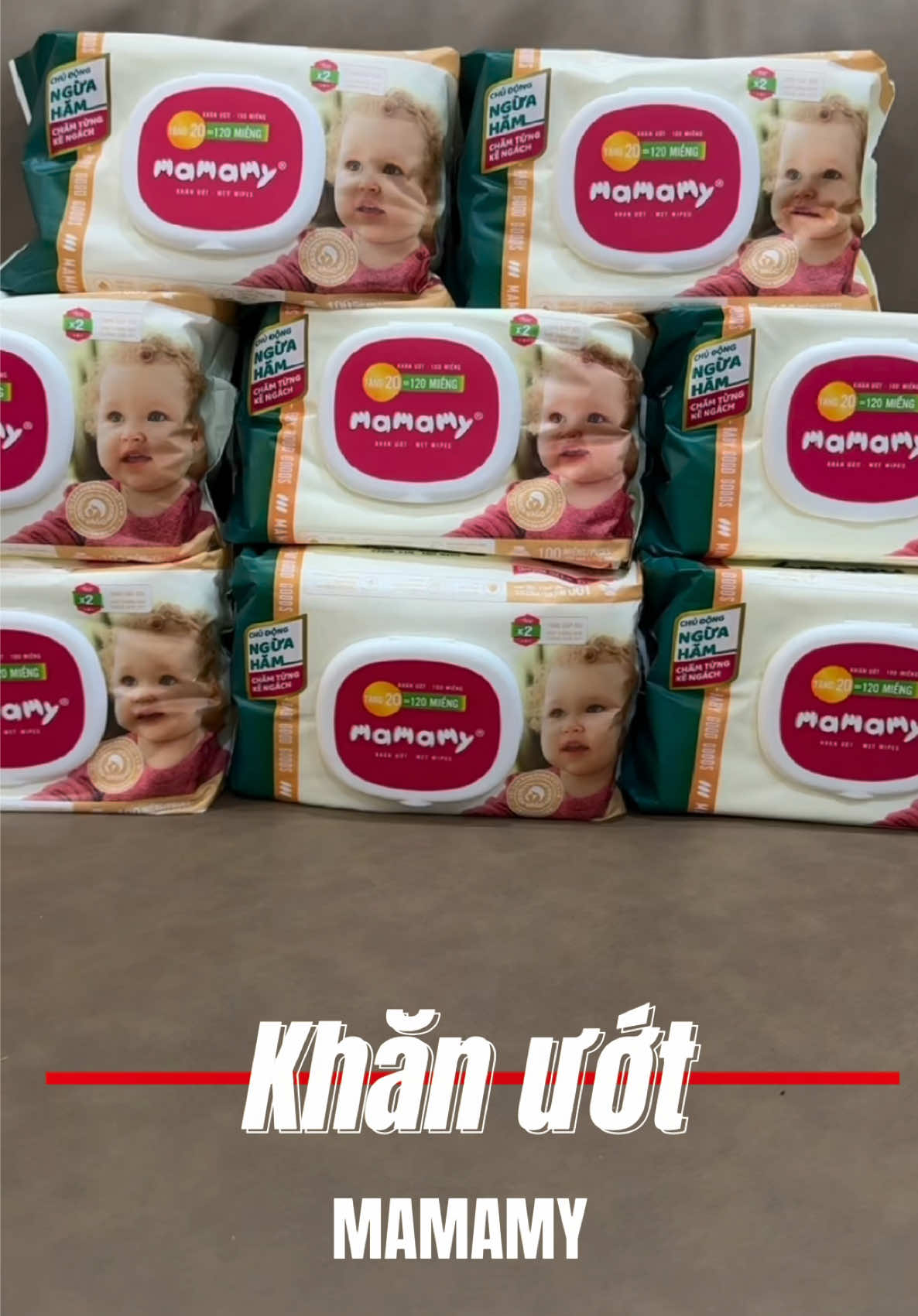 Mẹ Rio dùng em #Mamamy này từ khi mới sanh tới giờ . Dù thử nhiều loại nhưng mình vẫn ưng em này nhất ❤️🥰 Mấy mom hay dùng loại nào ok cmt cho mẹ Rio biết nha 👍🏻 #khanuot #khanuotmamamy #mamamy #khanuotkhongmui #xuhuongtiktok #xaykenhtiktok2024 #Rio #mebimsua #xaykenhtiktok #mebimsuachamcon 