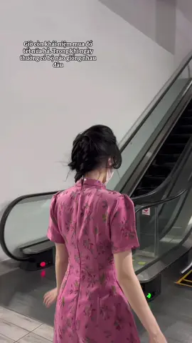 #xuhuongtiktok #xh #trending#fyp #fypシ #vairal #hanhsino97 #thoitrang #thoitrangnu #quanao #fashion #fashiontiktok #phoidoxinh #oufit #mixdo #style #❤️#LearnOnTikTok #phoido #macdepmoingay #tt 