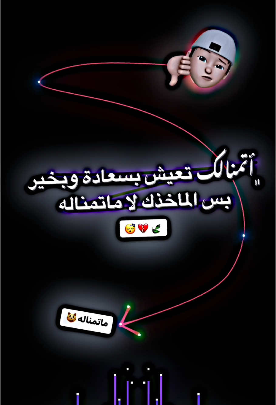 ردته لجروحي دوه🤧💔.#الشعب_الصيني_ماله_حل😂😂 #فديو_ستار #تصاميم_فيديوهات🎵🎤🎬 #عبارات #حزين 