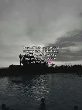 🧃💗 #amor #fyp #novios #dedicar #rawalejandro #algomagico #paratiiiiiiiiiiiiiiiiiiiiiiiiiiiiiii 