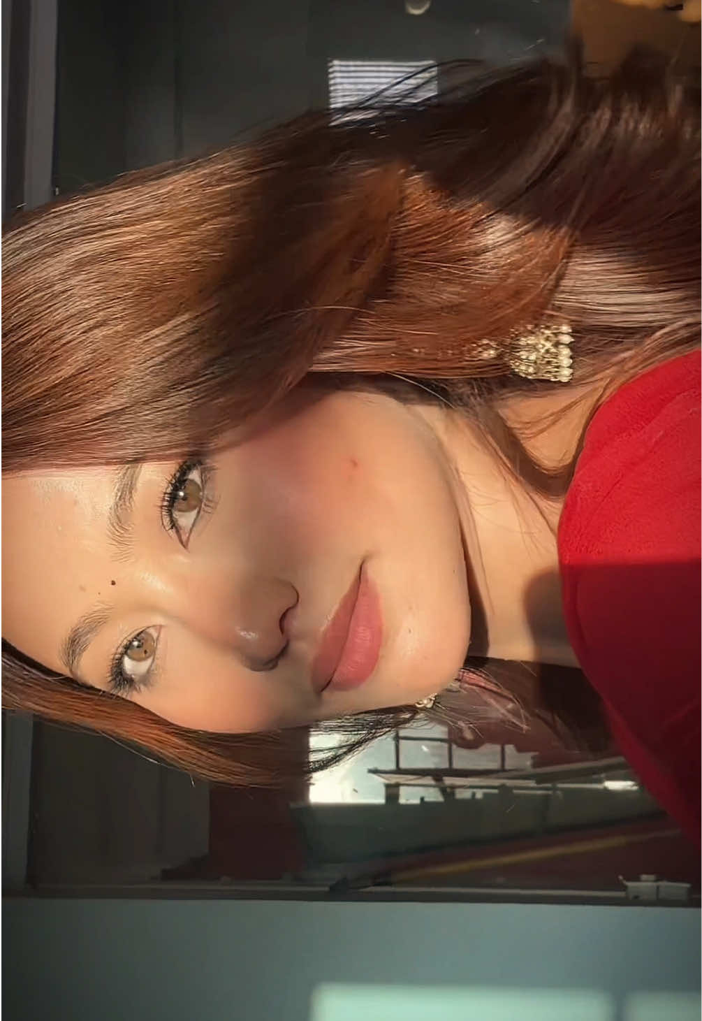 Had this video on my draft for a long time did some CapCut edit and here it goes 😂 #CapCut #capcutedit #mausami #raatiyan #hindisong #trendingsong #jasminemaharjan 