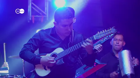 Heredero DE PRONTO YA ME OLVIDO video en vivo Autor: Feizar Mauricio Orjuela Producción: Mauricio Alejandro Díaz  Nuestro folclore es canto, pregón y sueño; es pensamiento, palabra y obra, es amor a la vida y sus querencias, es una forma de expresión e identidad de un pueblo. #musicacampesina #carranga #folclorecolombiano