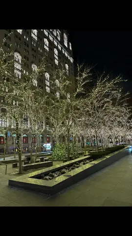 #salsabaul🔈 #aquienami?🎵 #gilbertosantarosa💃🏽🎶🔥i 