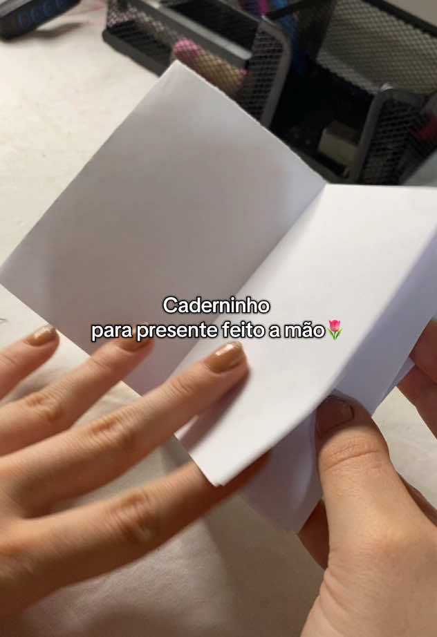 📒💖 #DIY #tutorial #diytutorial #ideias #fyp #fypageシ #ideas 