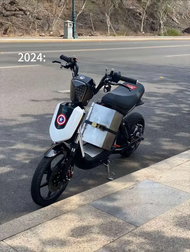 #xuhuong #fypシ #fyp #fy #xuahuong #xediendo 