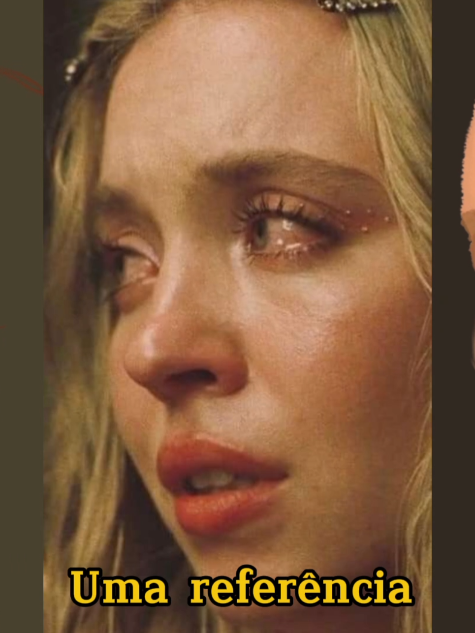 tentando postar com mais frequência jfsjsfj @Ragnvindr.Art  #newyearnewme #speedpaint #referencedrawing #2artists1base #fypsounds 