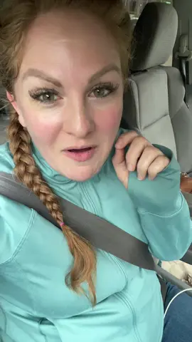 Take your guess below which us my lie ⬇️ 😄 Also shoot me your three and I’ll guess 🫣😀 #twotruthsandalie #twotruthsonelie #twotruths 