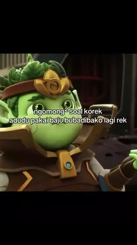 apakah di arc baraju adudu udah gk ada ya? #bismillahfyp #fyp #bismillahfypシ #fypppppppppppppppppppppppppppppp #ochobotgalaxy #boboiboygentar #monsta #boboiboy 