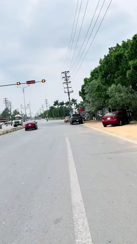 7 năm ăn mỳ gói ở đây rồi 😐 #báthien2_vinhphuc #xuhuong #88 