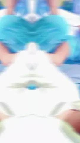 last glimpse of 2nd semester😔😔 #2ndsemesterend #uni#