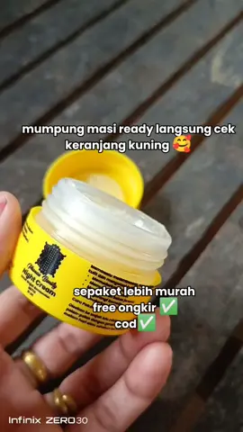 susah glowing cerah boleh banget syg#nightcreamphonna #creamphonnabeuauty #skincare 