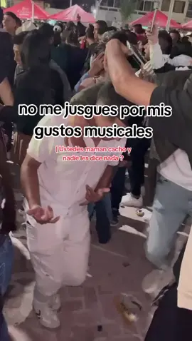 #losidealesdeoriente #carnavaltiktok #viralvideos #nariñoaventuras 