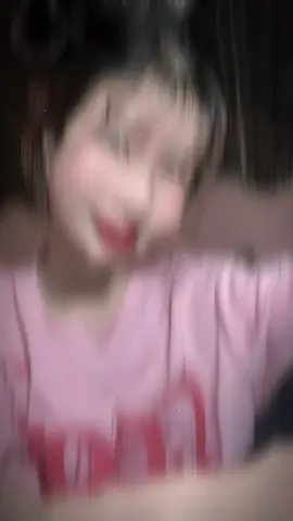 🫶