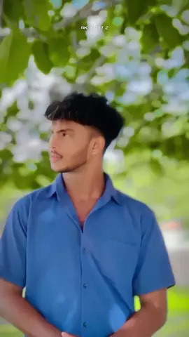#unai #nan #🖤   #fyp #tiktok #capcut #pfyyyyyyyyyyyyyyyyyyyyyyyyyyyyyyyy #likes                                         @Saru👀❤️ @ꜱʜᴀʀᴏɴ  ᴋɪɴɢ @Shan_shana🖤🪽 @Daren @〽️!𝙨𝙨𝙠𝙮 guяℓ🔐🍒 @07:15🐼🐾 @Api ❤‍🩹✨ @kumudhini @L🥤 @Kinthusan 🐼✨ @𝙈𝙞𝙣𝙪 𝘾𝙧𝙪𝙨𝙝 🪐🌴💗 @Rinusiyan @𝐌𝐫.𝐒𝐩𝐚𝐫𝐫𝐨𝐰🕊️        #fyyyyyyyyyyyyyyyy #fyytiktok🦋 #fyp 