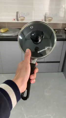 #xuhuong2024 #xuhuong2025 #giadungthongminh #giadungtienich #giadungviet #xuhuongtiktok 