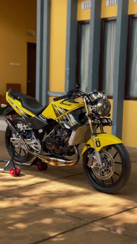 Xionic performance👌🏻 #ninjass #xionicexhaust 