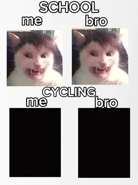 tama ba?@Ashurī @jafixed @brayan_adenip @exclusv_migzy  #fyp #fixiegearphillipines #fixieusers #fixie 