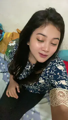 Lek jek di hujat filter jahat yo nemen guys wong gk filteran lho wisan#foryoupage #fypシ #fyp #fypage #xyzbca #tranding #videoviral @