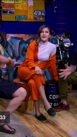 rezeki pak surya 😅 #ditafakhrana #suryainsomnia #malammalam #jj 