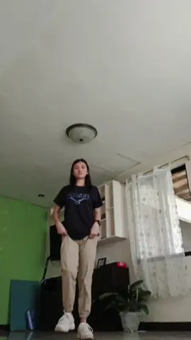 ka bug at nas lawas😣#fyp #foryou 