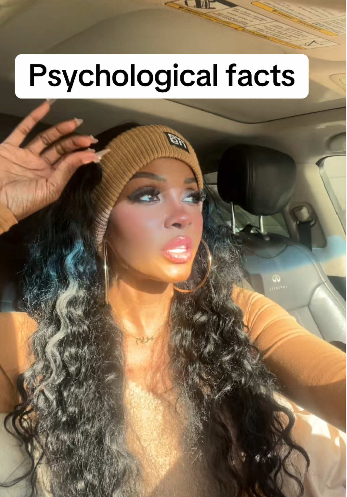 Psychological facts 🧠 #selflove #psycologicalfacts #maryambasir #levelup #life #lifehacks #fyp #fyppppppppppppppppppppppp #cartips #trust #girls #creatorsearchinsights #darkfeminineenergy #darkfeminine 
