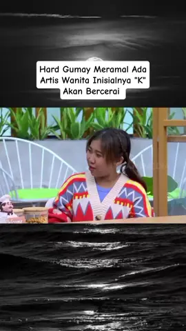 Siapa ya..? #hardgumay #meramal #artis #kikisaputri #viral_video #trendingvideo #viraltiktok #meramalmasadepan #fypviralシviral #masukberandafypシ 