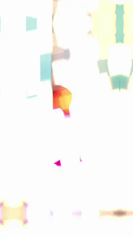 #i_love_you_maa💖🥰❤️🥀 #foryou #viralvideotiktok @TikTok Bangladesh @#foryou 