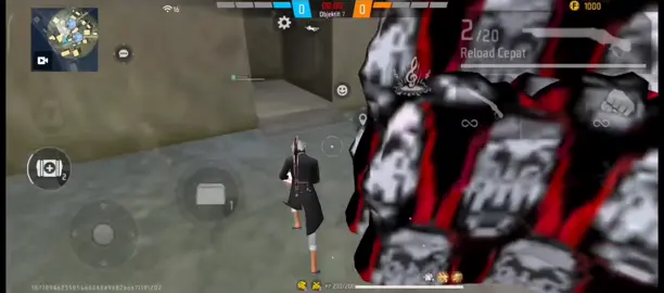 😔🙁 #vann #fyp #gp #freefire #galau 