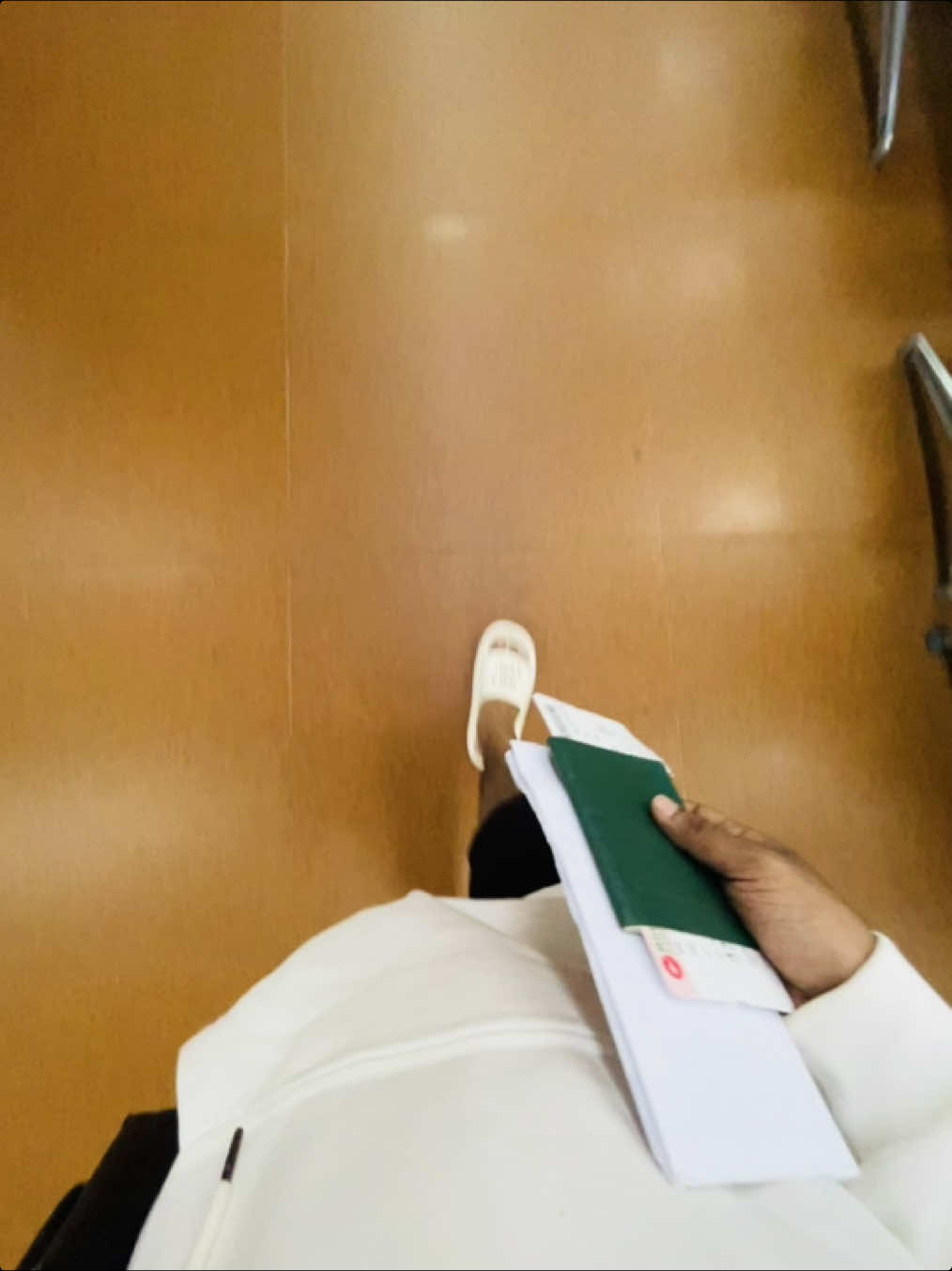 #এক বছর 😊❤️‍🩹#foryou #fypシ #