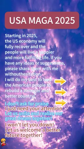 #usa #maga2025 #fyp #trump 