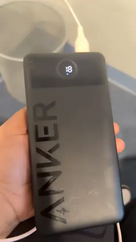 #iphone #powerbank #charger #fypシ゚viral #fyp #WheneverWherever 