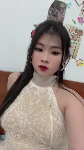 Theo dòng sự kiện #selife 