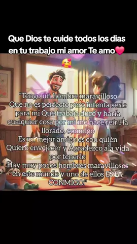 amorparejas#siexisteelverdadero#amor#Bendiciones#fyp