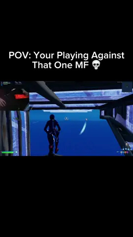 Tag that one friend 😭 #fortnite #viral #blowup #clip #bestclip #bestsettings #fyp 