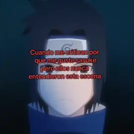 Jajajs mi momento de naruto llego jsjs  #naruto #jsjs #quetiimporta #nada #paratii #hola #shippuden #sasuke #sasukeuchiha #o 