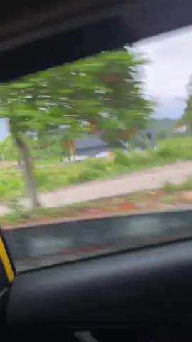 beli ballo aja ballo juga enak 🤣#fypviralシ #yglagiviral #sidrap📍 #bugissulawesi #trendingvideo #pelitfyp 