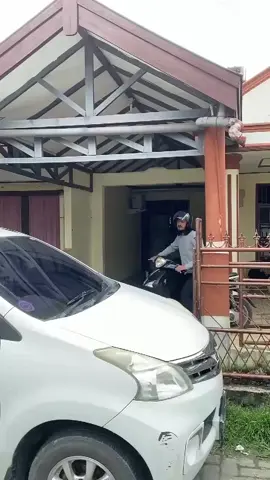 Selalu berprasangka baik #fyp #comedy #rame #ilhamabayy #jokoputrawan #amriananda #sobatburung 
