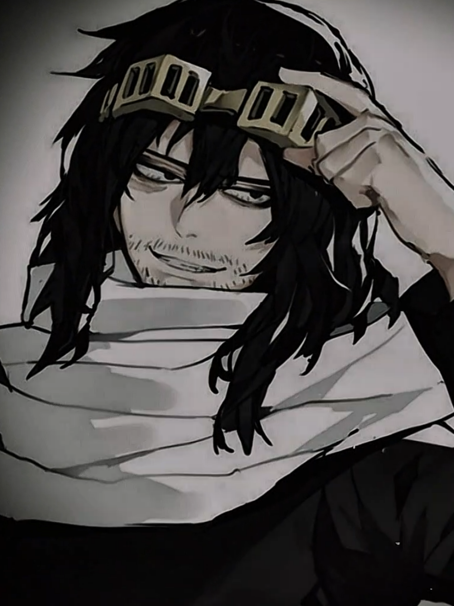 #AIZAWA || oh how I missed editing. Ofc my first edit is gonna be my husband😩😼 || @hisagiballs @stillunknown_20 @nqinas @xxbx_edits1111 @snowylinny @...kmdo @beaofarc @szzvka_edits @suguruxo @gojoisaalive #mha #myheroacademia #mhaedit #myheroacademiaedit #aizawashota #shoutaaizawa #aizawashouta #aizawaedit #animeedit #fyp #aliqntss #rectangularprismorcuboid
