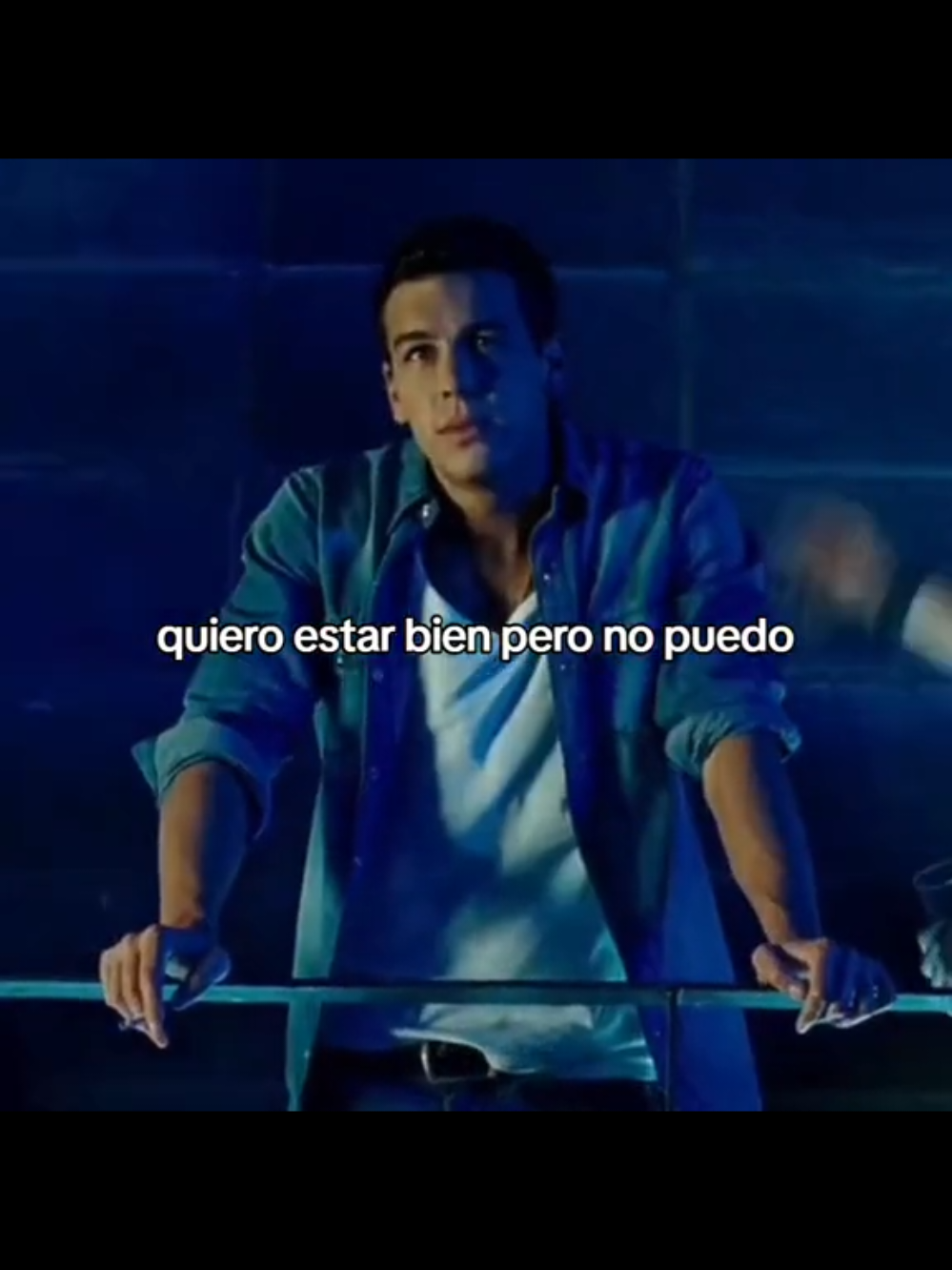 Duele... Pero ya no somos, ni seremos.  #duelo  #perdida #parejas #relaciones #separacion #noviazgos  #saludmental #tresmetrossobreelcielo 