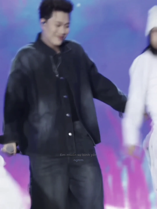 outfit nay đẹp, tóc bảnh =))) #duongdomic 