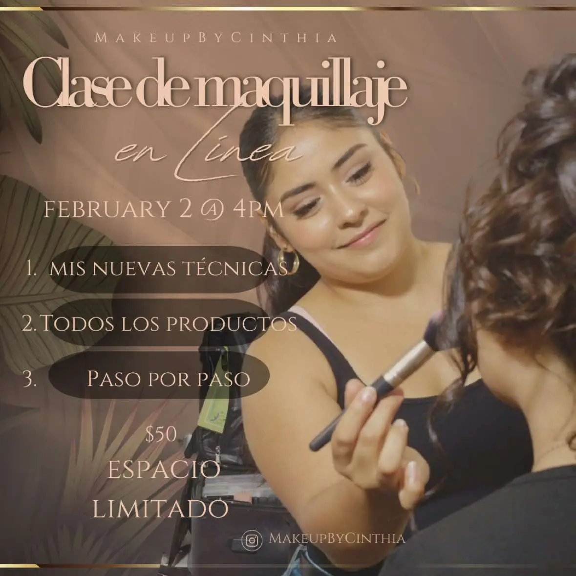 Mándeme mensaje por Instagram  #quince #quinceanera #quinceahairandmakeup #quincehairstyle #quinceanerahairstyle #quinceañerahairstyle #hairclass #peinados #peinado #maquillaje #maquillajetutorial  #clasedepeinados #quinceañera #xv #quincehair #quinceanerahair #quinceañerahair #xvaños #maquillaje #makeup #quincemakeup #quinceaneramakeup #quinceañeraglam #quinceglam #quinceaneramakeupartist 